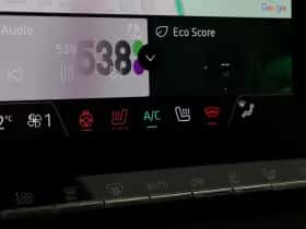 Renault Captur (2024) thumbnail 35
