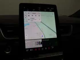 Renault Captur (2024) thumbnail 36