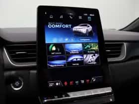 Renault Captur (2024) thumbnail 39