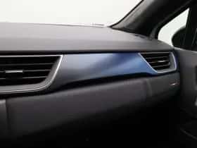 Renault Captur (2024) thumbnail 41
