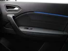 Renault Captur (2024) thumbnail 42