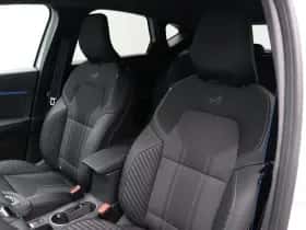 Renault Captur (2024) thumbnail 43