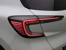 Renault Captur (2024) thumbnail 44