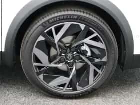 Renault Captur (2024) thumbnail 45