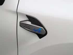 Renault Captur (2024) thumbnail 46