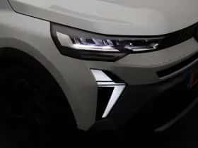 Renault Captur (2024) thumbnail 47