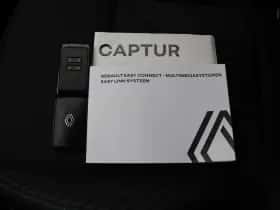 Renault Captur (2024) thumbnail 48