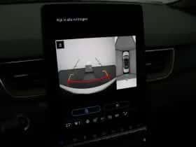 Renault Captur (2024) thumbnail 49