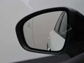Renault Captur (2024) thumbnail 50