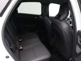 Renault Captur (2024) thumbnail 8