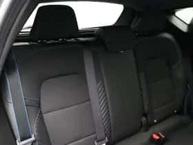 Renault Captur (2024) thumbnail 9