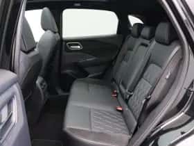 Nissan Qashqai (2024) thumbnail 14