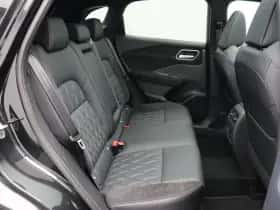 Nissan Qashqai (2024) thumbnail 15