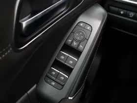 Nissan Qashqai (2024) thumbnail 16