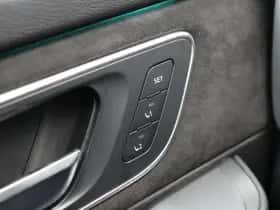 Nissan Qashqai (2024) thumbnail 17