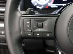 Nissan Qashqai (2024) thumbnail 18