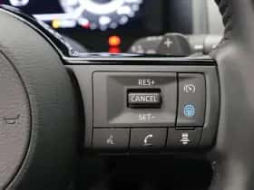 Nissan Qashqai (2024) thumbnail 19