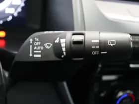 Nissan Qashqai (2024) thumbnail 20
