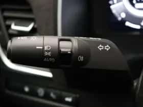 Nissan Qashqai (2024) thumbnail 21