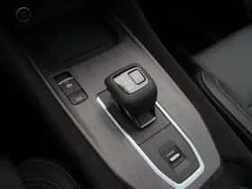 Nissan Qashqai (2024) thumbnail 22