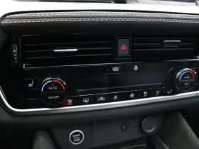 Nissan Qashqai (2024) thumbnail 23
