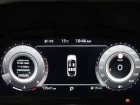 Nissan Qashqai (2024) thumbnail 24