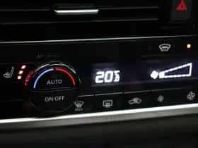 Nissan Qashqai (2024) thumbnail 25