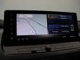Nissan Qashqai (2024) thumbnail 26