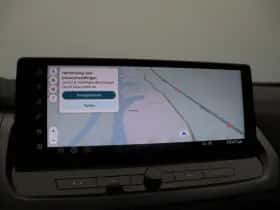 Nissan Qashqai (2024) thumbnail 27