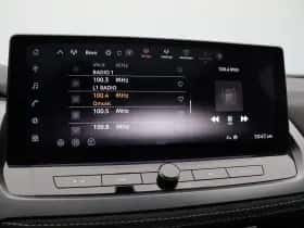 Nissan Qashqai (2024) thumbnail 28