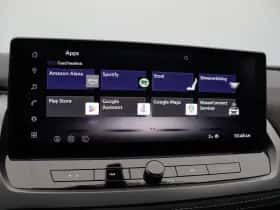 Nissan Qashqai (2024) thumbnail 29