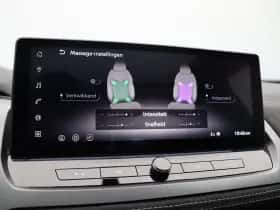 Nissan Qashqai (2024) thumbnail 30