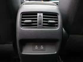 Nissan Qashqai (2024) thumbnail 31
