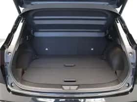 Nissan Qashqai (2024) thumbnail 32