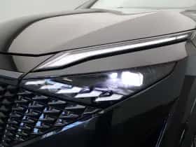 Nissan Qashqai (2024) thumbnail 34