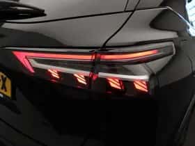 Nissan Qashqai (2024) thumbnail 35