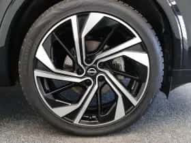 Nissan Qashqai (2024) thumbnail 36