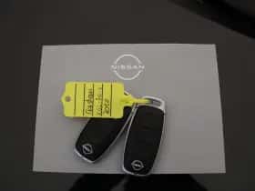 Nissan Qashqai (2024) thumbnail 38