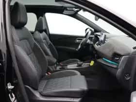 Nissan Qashqai (2024) thumbnail 5