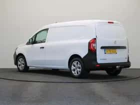 Renault Kangoo (2024) thumbnail 2