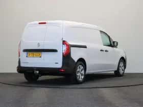 Renault Kangoo (2024) thumbnail 11