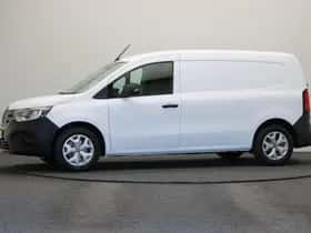 Renault Kangoo (2024) thumbnail 12