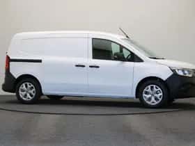Renault Kangoo (2024) thumbnail 13