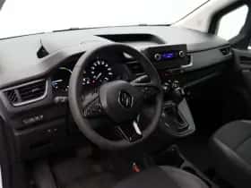 Renault Kangoo (2024) thumbnail 14