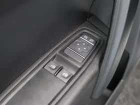 Renault Kangoo (2024) thumbnail 15