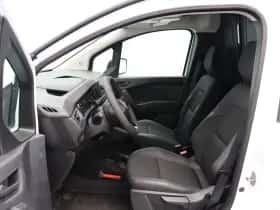 Renault Kangoo (2024) thumbnail 16