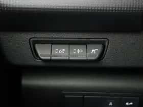 Renault Kangoo (2024) thumbnail 18