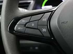 Renault Kangoo (2024) thumbnail 19