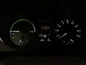 Renault Kangoo (2024) thumbnail 22