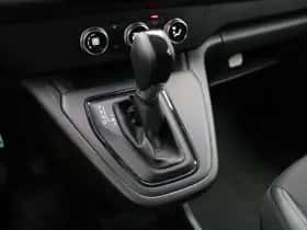 Renault Kangoo (2024) thumbnail 24